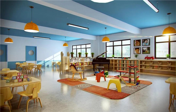 1615274720946871.jpg 微信圖片_20210309152233.jpg