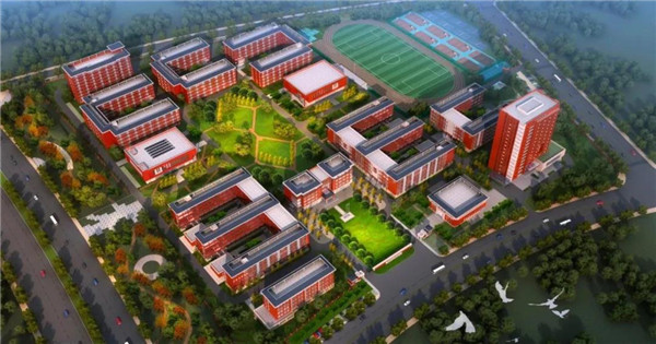 1615274747981296.jpg 微信圖片_20210309152244.jpg