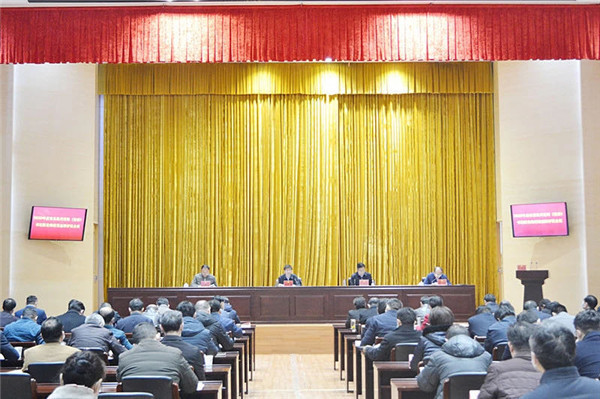 1615344207909261.jpg rB40qWBG44qAOGhGAAGcjrJimjY195.jpg