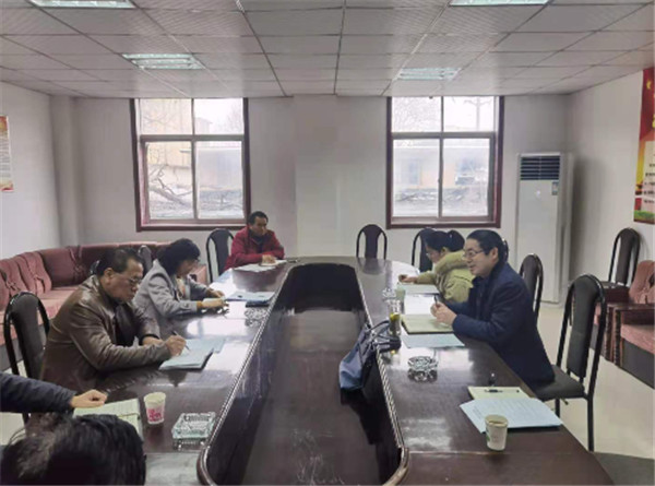 1615344467957973.jpg rB40qWBIElaAeKeVAAPXZFA9nTU002.jpg