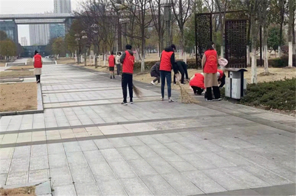 1615428252131840.jpg rB40qWBIiI-AEOiYAAN0nBTgF0k037.jpg