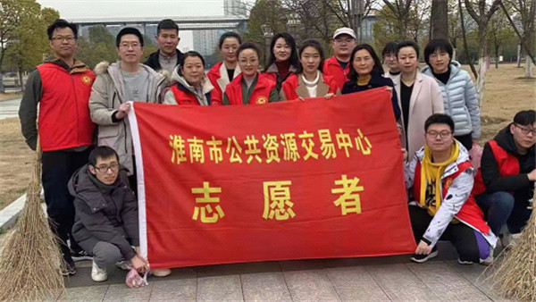 1615428267237879.jpg rB40qWBIiI-AFGdLAAdV5I87pjQ585.jpg