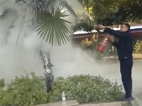 1615517908700815.jpg rB40qWBJcMGAEAyqAACnwBUuyj8845.jpg