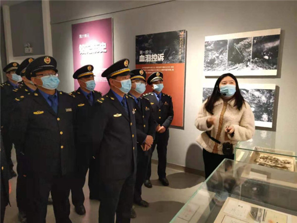 1615518151246959.jpg rB40qWBJcWeAUAHIAA0WdHrVZo4340.jpg