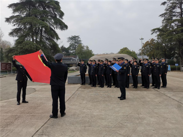 1615518159681451.jpg rB40qWBJcXuAcZSRAAvkdWVXp6E840 (1).jpg