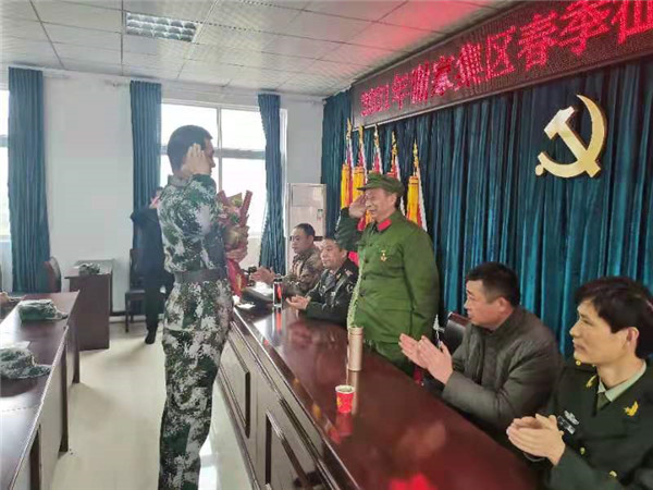 1615602575615999.jpg rB40qWBLFdWAcm7TAAD13Mkyrb8269.jpg