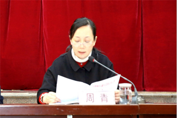 1615602819132086.jpg rB40tmBKxwCADi1zAASkEyHmjNw748.jpg