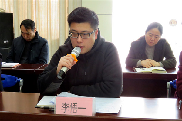 1615602825942611.jpg rB40tmBKxyWAWGwDAATcEW0SljM261.jpg