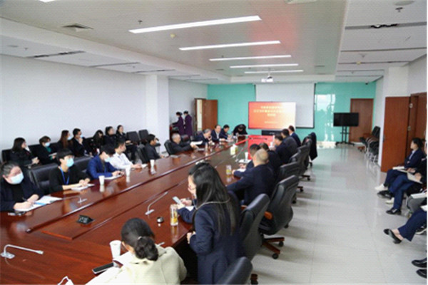 1615773102846865.jpg rB40qWBK04uAEyPOAAUI8mJEQUc647.jpg