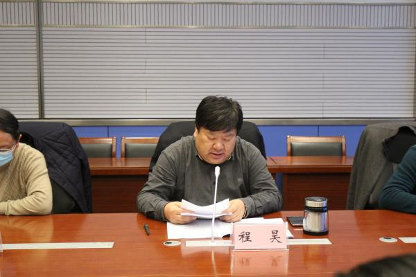 1615774696120179.jpg rB40qWBOtcKAMs8JAACaNM7tJxQ642.jpg