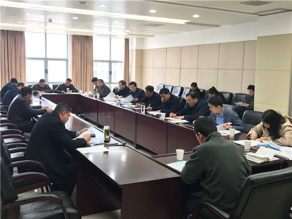 1615864848363618.jpg rB40qWBPB0mAHugKAAPvItHLL-8204.jpg