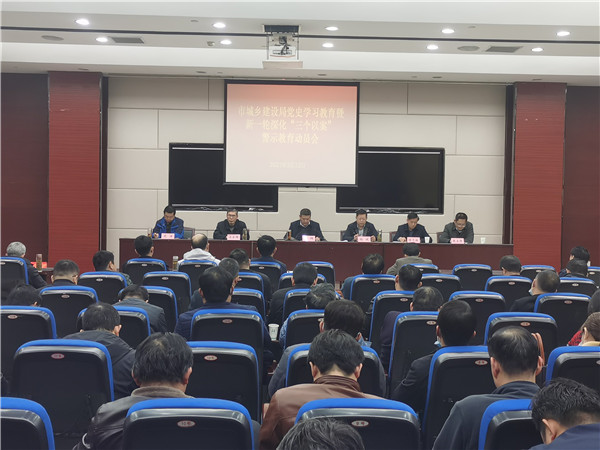 1615865245917437.jpg rB40qWBPBxCAAb9uAB3FXp_yl-k918.jpg