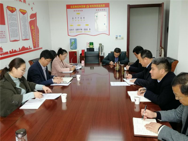 1615947659520340.jpg rB40qWBQcuKAPm5rAADy8O71TCE882.jpg