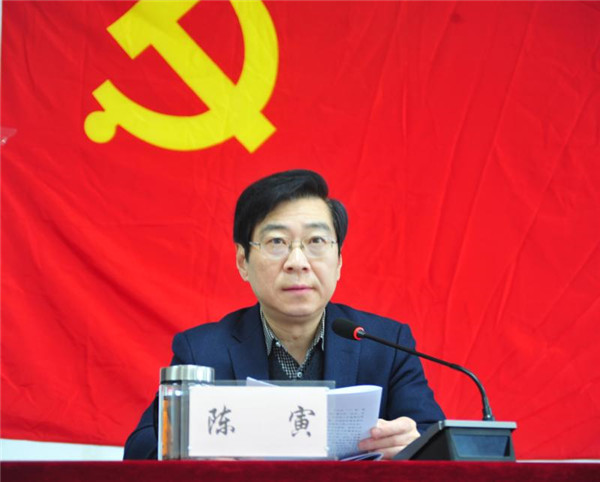 1615948511460827.jpg rB40qWBPBcCAdYYTAACWGg33tj4971.jpg