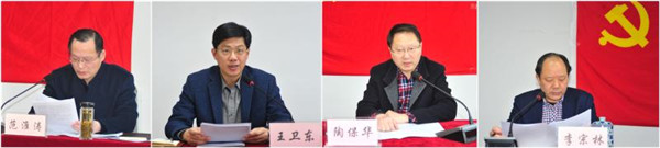 1615948519670435.jpg rB40qWBPBcKAQHeYAABhmaX4nFQ583.jpg