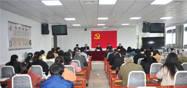 1615948525367061.jpg rB40qWBPBcOAYGm5AACw0BFt4ik896.jpg