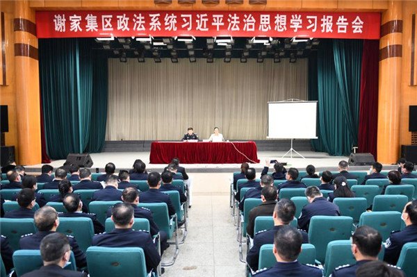 1615949011154914.jpg rB40zWBQf72ATkirAAFHv_hp2t8441.jpg