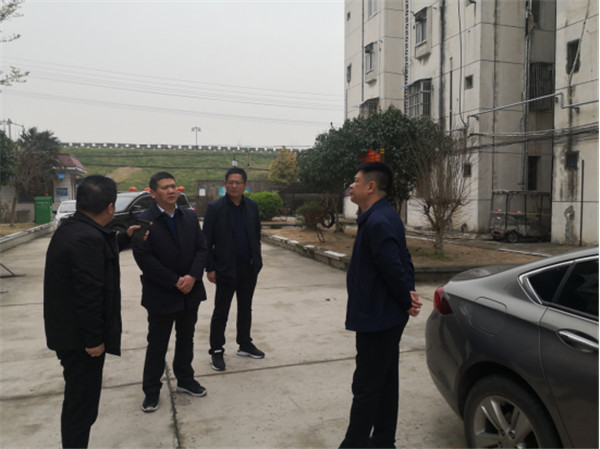 1616033725100143.jpg rB40qWBRstuAMcD_AA3rbYScFTU588.jpg