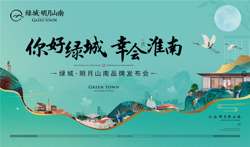 1616035367945838.png ͼƬ3.png