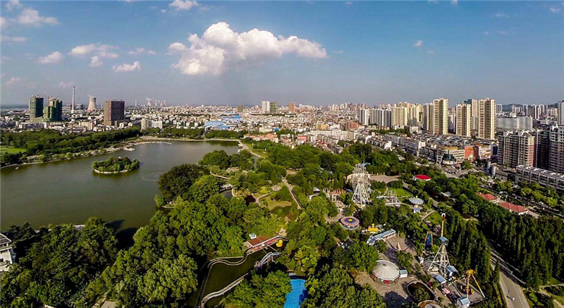 1616035405316713.png ͼƬ7.png