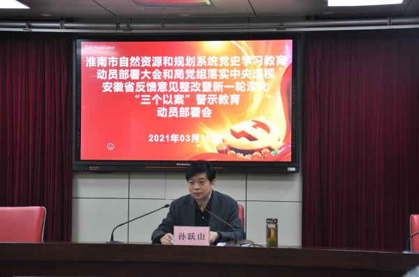 1616036457657826.jpg rB40qWBRrFWABhRkAACBBjSkCOI775.jpg