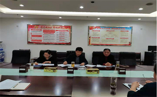 1616044507102054.jpg 02.jpg