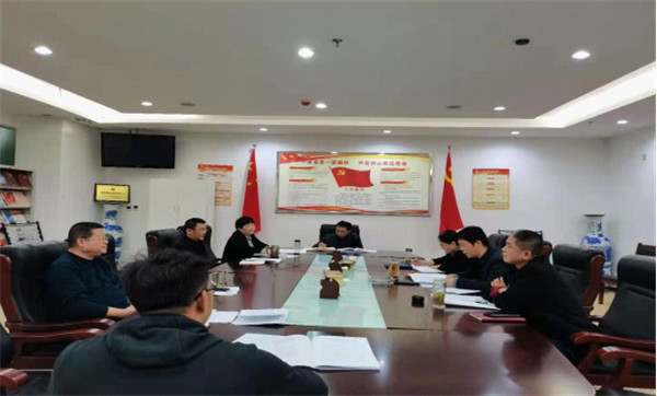 1616044515369212.jpg 01.jpg