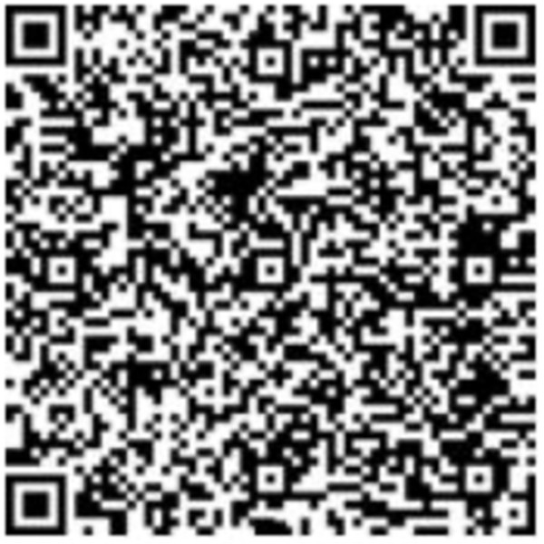 1616052369107923.jpg 12.jpg