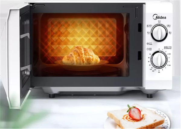 1616052439104709.jpg 10.jpg