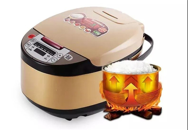 1616052461843638.jpg 09.jpg