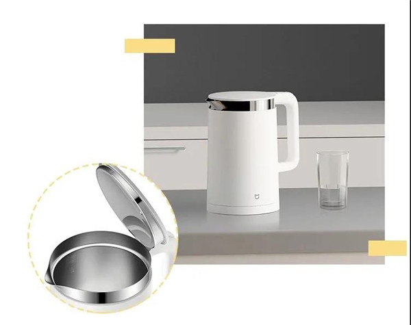 1616052544123251.jpg 07.jpg