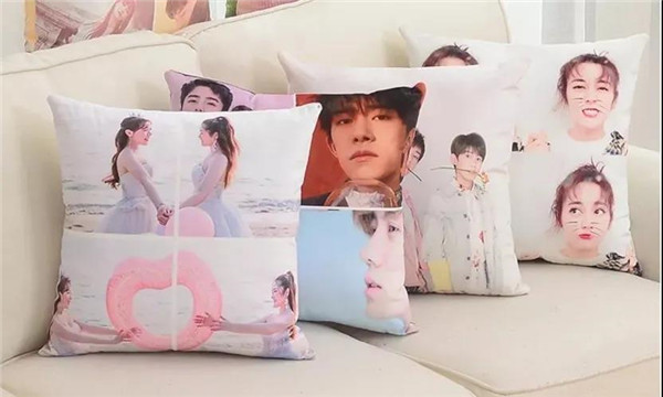 1616052553788041.jpg 08.jpg