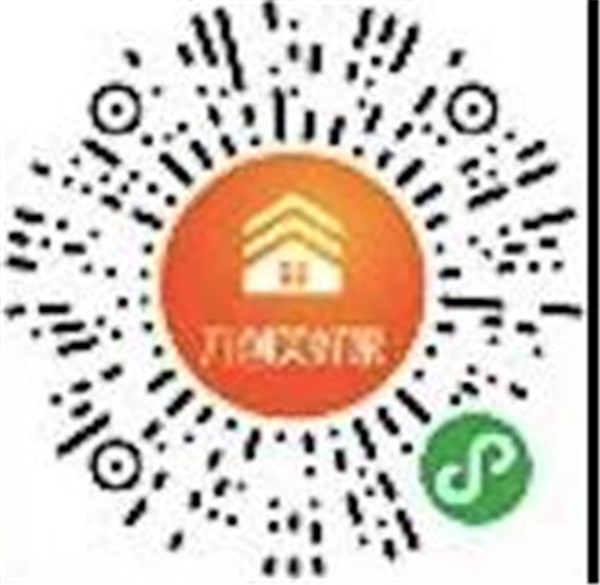 1616052718348514.jpg 05.jpg