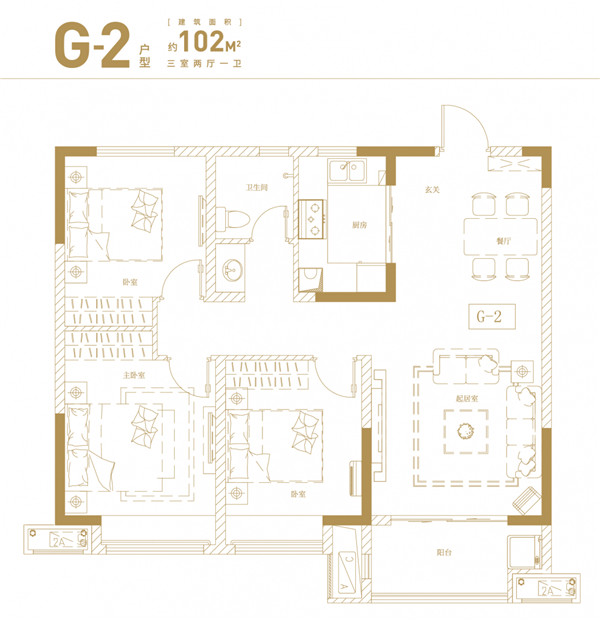 1616052886825048.jpg 02.jpg