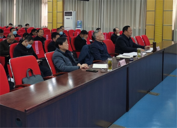 1616122836253457.jpg rB40qWBT85OADmkOAAI3SPMOvmw225.jpg