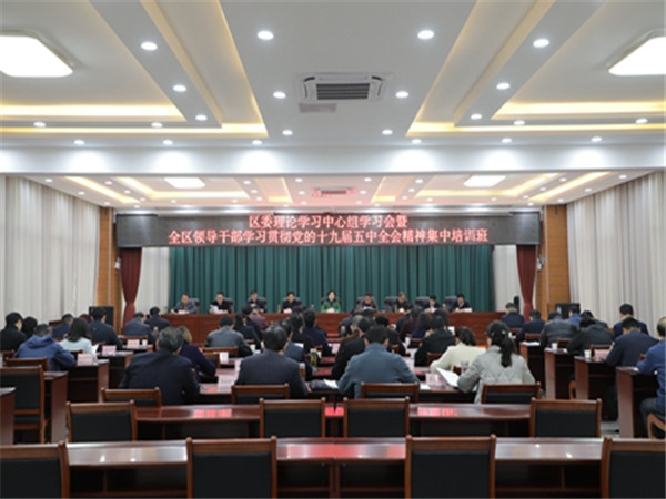 1616123148329881.jpg rB40zWBS-teAQWmWAAJPZnPAMS8181.jpg