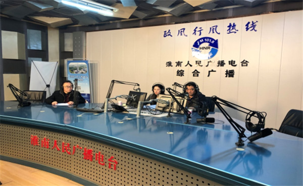 1616123359136755.jpg rB40qWBTBGWAEnX3AAum8fepjcE396.jpg