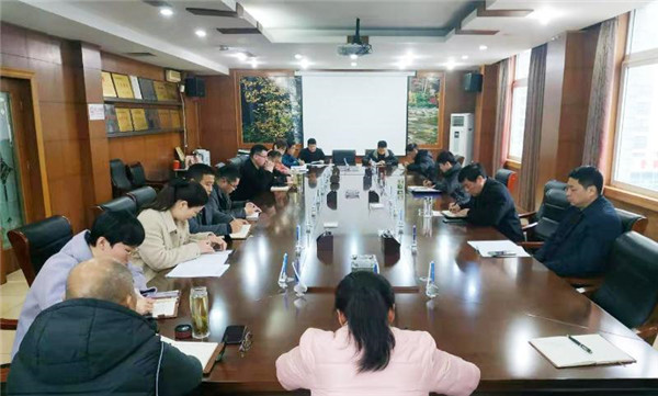 1616205799104954.jpg rB40qWBUG5-AW9R1AAD2CyL0I6Y994.jpg