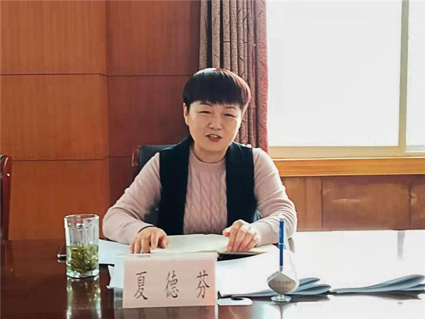 1616205990797938.jpg rB40qWBUBb-AIrfsAAC1QcnzrHY139.jpg