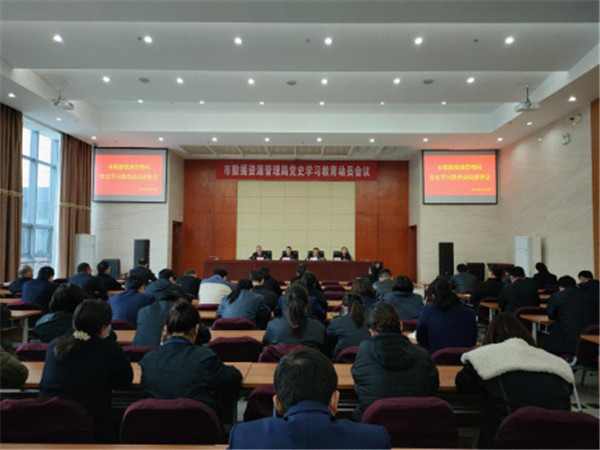 1616206669101077.jpg rB40qWBUaXyAVOamAAIeiShnnoI826.jpg