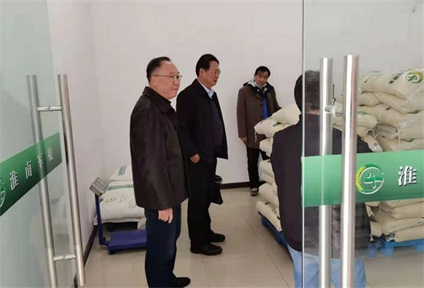 1616206830372827.jpg rB40qWBUUjWAMTvVAAP7Crhhi1M020.jpg