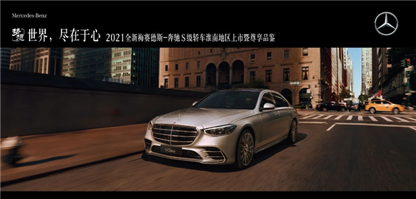 1616378370171825.jpg 微信圖片_20210322095651.jpg