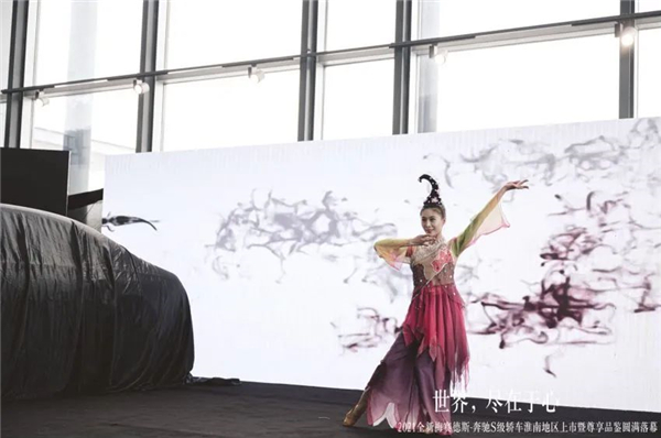 1616378412487679.jpg 微信圖片_20210322095658.jpg