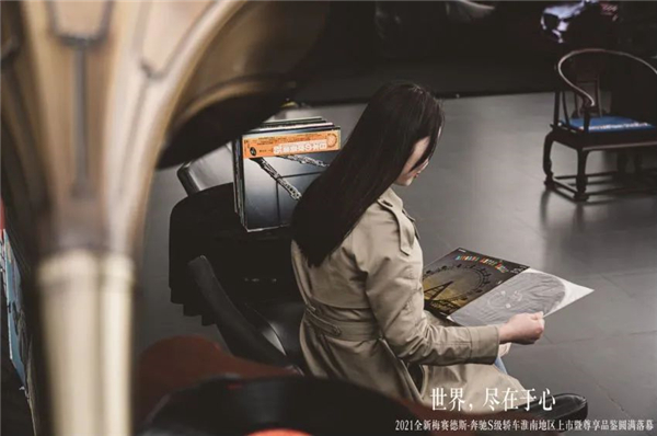 1616378420204400.jpg 微信圖片_20210322095700.jpg