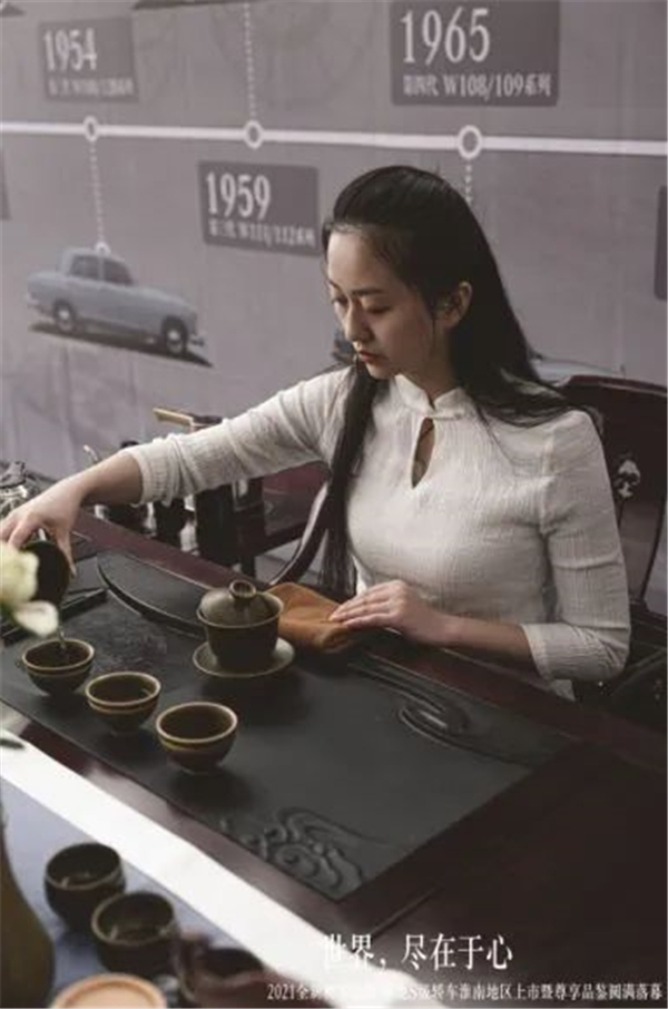 1616378459116977.jpg 微信圖片_20210322095705.jpg