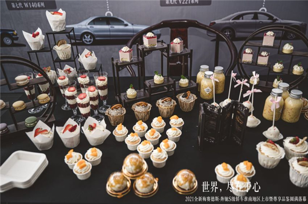 1616378464442581.jpg 微信圖片_20210322095703.jpg