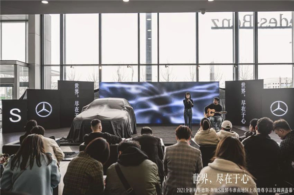 1616378475114899.jpg 微信圖片_20210322095707.jpg