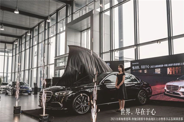 1616378484154656.jpg 微信圖片_20210322095709.jpg