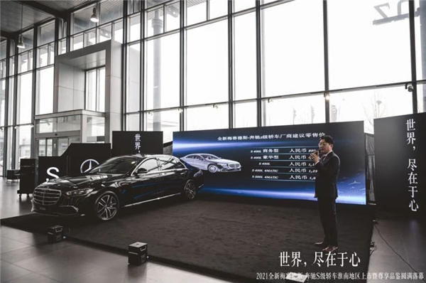 1616378621526364.jpg 微信圖片_20210322095711.jpg