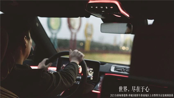 1616378633738855.jpg 微信圖片_20210322095713.jpg